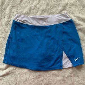 Nike Tennis Skirt